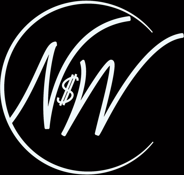 NARCI$$I$M WORLDWIDE